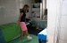 caroline_shortwc 088